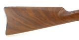 "Winchester 1885 Trapper SRC .30-40 Krag (W6649) New" - 2 of 5