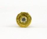 "Lapua 6mm BR Norma ammunition 3 boxes (BP1046)" - 3 of 3