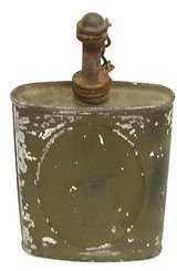 U.S. GI Oil Can (MM610) - 2 of 2