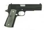 Colt M 1991A1 .45 ACP (C13869) - 1 of 2