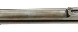 Winchester 1873 Musket .44-40 (W6708) - 7 of 11