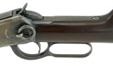 "Winchester 1894 .32 Win Special (W6772)" - 6 of 7