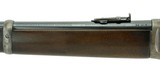 "Winchester 1894 .32 Win Special (W6772)" - 5 of 7