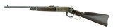 "Winchester 1894 .32 Win Special (W6772)" - 3 of 7