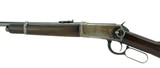 "Winchester 1894 .32 Win Special (W6772)" - 4 of 7