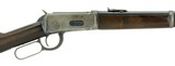 "Winchester 1894 .32 Win Special (W6772)" - 2 of 7