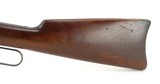 Winchester 94 .30 WCF (W6777) - 6 of 11