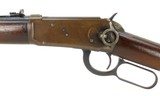 Winchester 94 .30 WCF (W6777) - 9 of 11