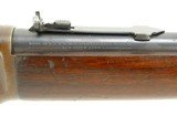 Winchester 94 .30 WCF (W6777) - 8 of 11