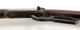 Winchester 94 .30 WCF (W6777) - 5 of 11