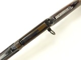 Winchester 94 .30 WCF (W6777) - 7 of 11