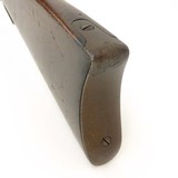 Winchester 94 .30 WCF (W6777) - 11 of 11