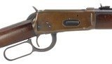 Winchester 94 .30 WCF (W6777) - 4 of 11