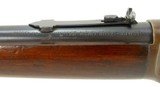 Winchester 94 .30 WCF (W6777) - 2 of 11