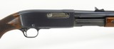 "Remington Arms 141 Game Master .32 Rem (R16628)" - 4 of 9