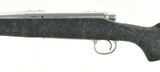 Remington 700 Mountain .270 Win (nR23506) New - 5 of 5