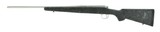 Remington 700 Mountain .270 Win (nR23506) New - 4 of 5