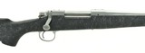Remington 700 Mountain .270 Win (nR23506) New - 3 of 5