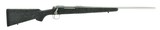 Remington 700 Mountain .270 Win (nR23506) New - 2 of 5