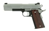 Kimber Custom CDP II 45ACP (PR41180 ) - 1 of 2