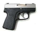Kahr Arms P380 .380 ACP (PR18409) - 3 of 3