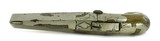 "National Arms Brass Frame Derringer (AH2245)" - 3 of 5