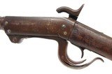 "Burnside 2nd Model Carbine (AL2402)" - 6 of 8