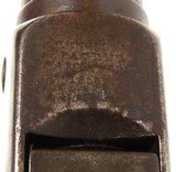 "Burnside 2nd Model Carbine (AL2402)" - 2 of 8