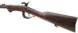 "Burnside 2nd Model Carbine (AL2402)" - 1 of 8