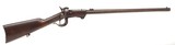 "Burnside 2nd Model Carbine (AL2402)" - 4 of 8