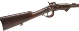 "Burnside 2nd Model Carbine (AL2402)" - 3 of 8