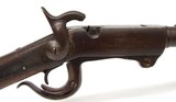 "Burnside 2nd Model Carbine (AL2402)" - 5 of 8