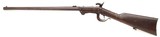 "Burnside 2nd Model Carbine (AL2402)" - 8 of 8