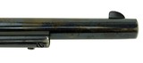 "Colt Bisley .32 Colt (C10284)" - 5 of 13