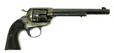 "Colt Bisley .32 Colt (C10284)" - 4 of 13