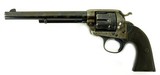 "Colt Bisley .32 Colt (C10284)"
