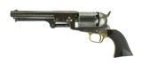 Factory Cased London Colt 3rd Model Dragoon Revolver (C12419) - 2 of 12