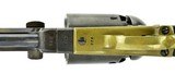 Factory Cased London Colt 3rd Model Dragoon Revolver (C12419) - 6 of 12