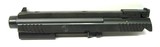 "Tactical Solutions 1911 pistol upper conversion kit (MIS610) New" - 2 of 2