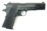 "Colt C02 .177 caliber pellet pistol (C10224)" - 3 of 4