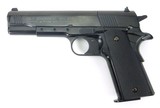"Colt C02 .177 caliber pellet pistol (C10224)" - 2 of 4