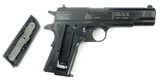 "Colt C02 .177 caliber pellet pistol (C10224)" - 4 of 4