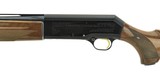 Beretta AL390 12 Gauge (S10008) - 4 of 4