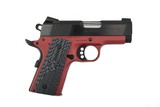 Colt Defender Lightweight 9mm (nC13309) New - 2 of 5