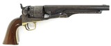Colt 1860 Army (C2921) - 3 of 5