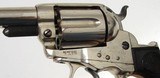 "Colt 1877 Lightning Storekeeper .38 Colt (C4163)" - 5 of 7
