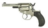 "Colt 1877 Lightning Storekeeper .38 Colt (C4163)" - 7 of 7