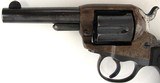 "Colt 1877 Lightning .38 Colt
(C5162)" - 4 of 6