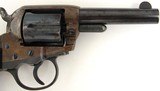 "Colt 1877 Lightning .38 Colt
(C5162)" - 2 of 6