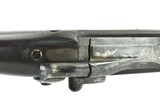 Springfield Model 1884 Trapdoor .45-70 (AL4559) - 8 of 12